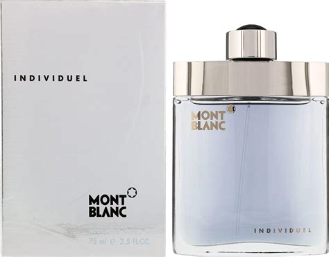 Lieferanten Eau de Toilette .